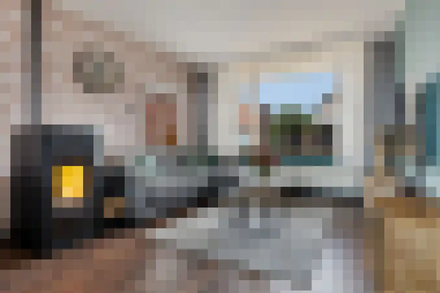 Hoofdstraat 48 Nieuwolda thumbnail 12