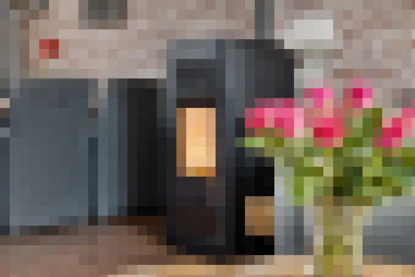 Hoofdstraat 48 Nieuwolda thumbnail 13