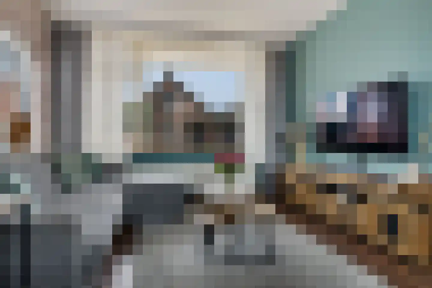 Hoofdstraat 48 Nieuwolda thumbnail 14