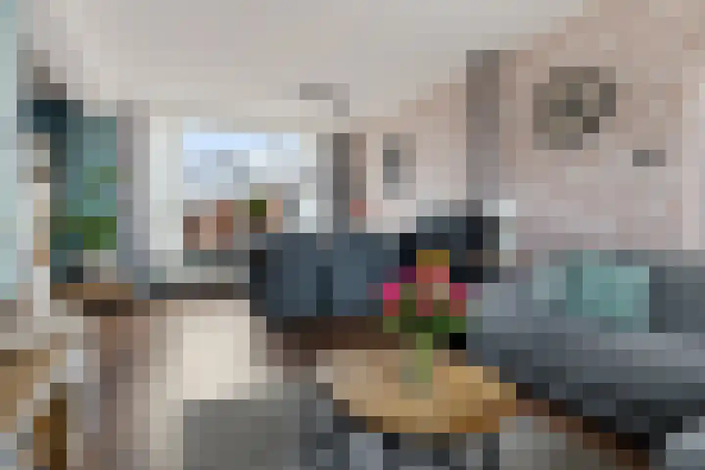 Hoofdstraat 48 Nieuwolda thumbnail 15