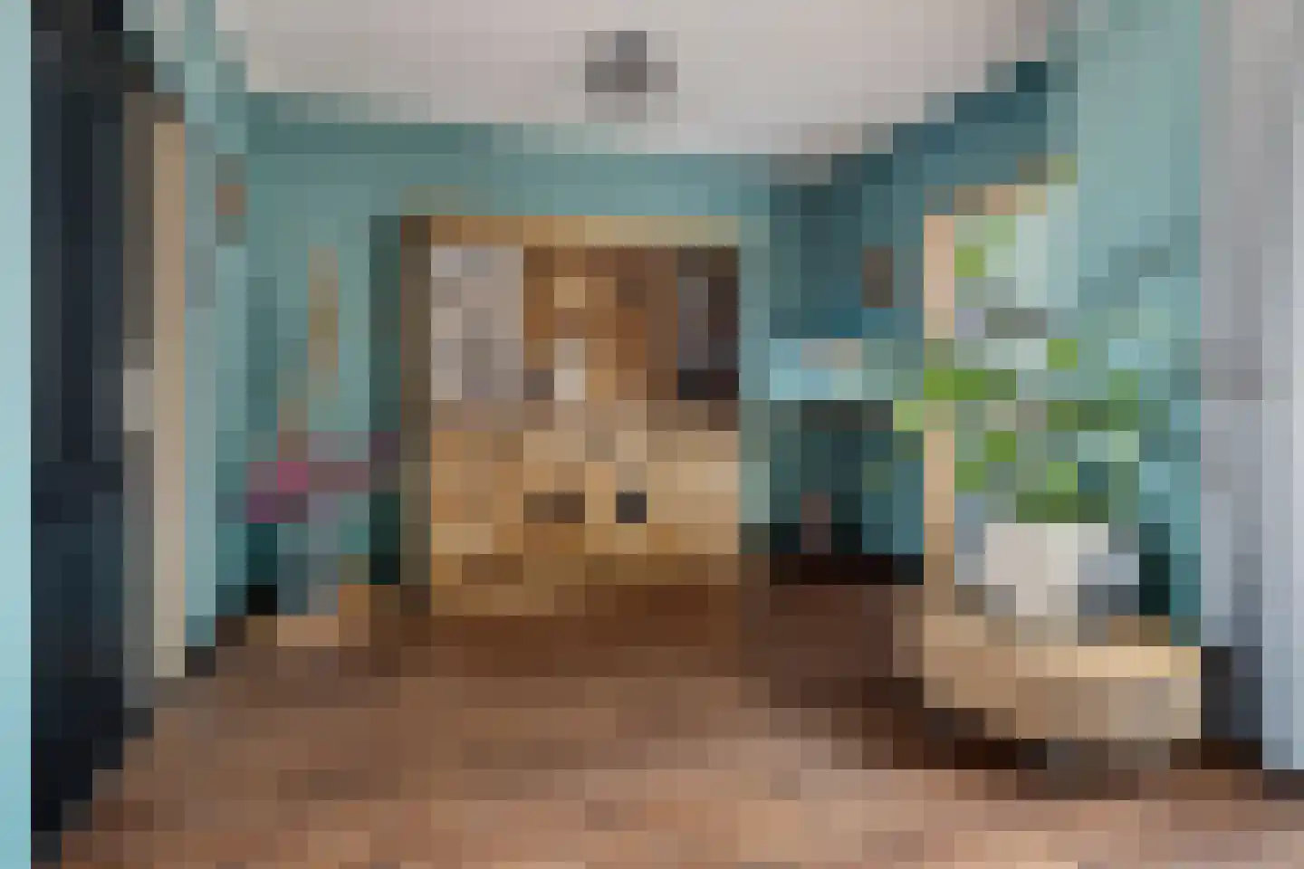 Hoofdstraat 48 Nieuwolda thumbnail 16