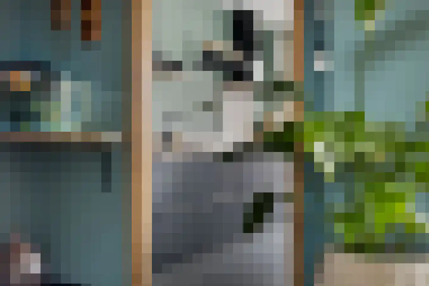 Hoofdstraat 48 Nieuwolda thumbnail 17