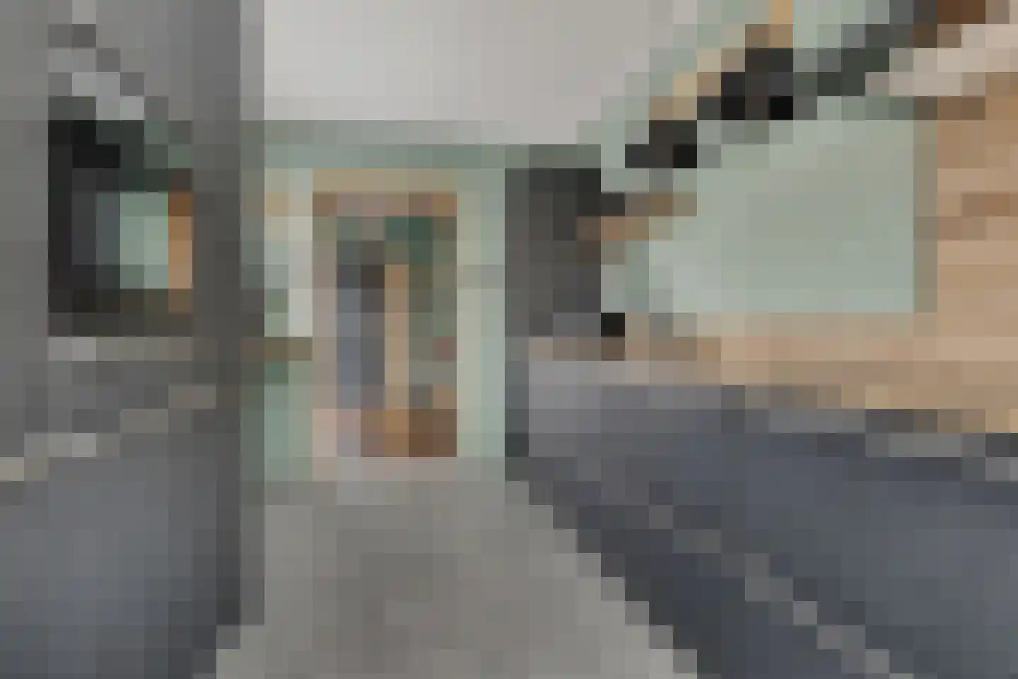 Hoofdstraat 48 Nieuwolda thumbnail 18