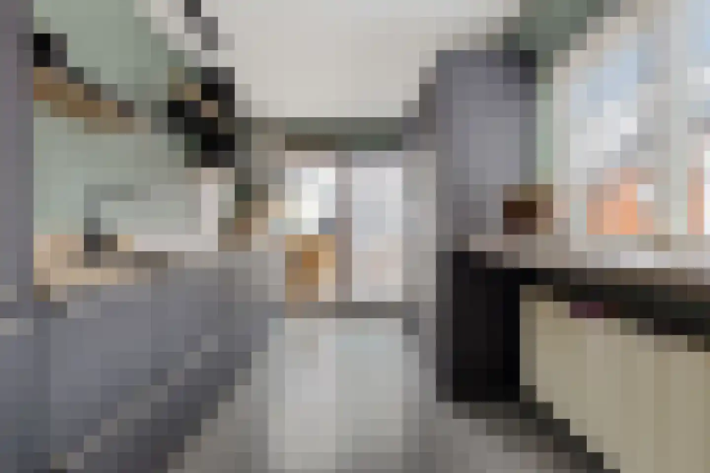 Hoofdstraat 48 Nieuwolda thumbnail 19