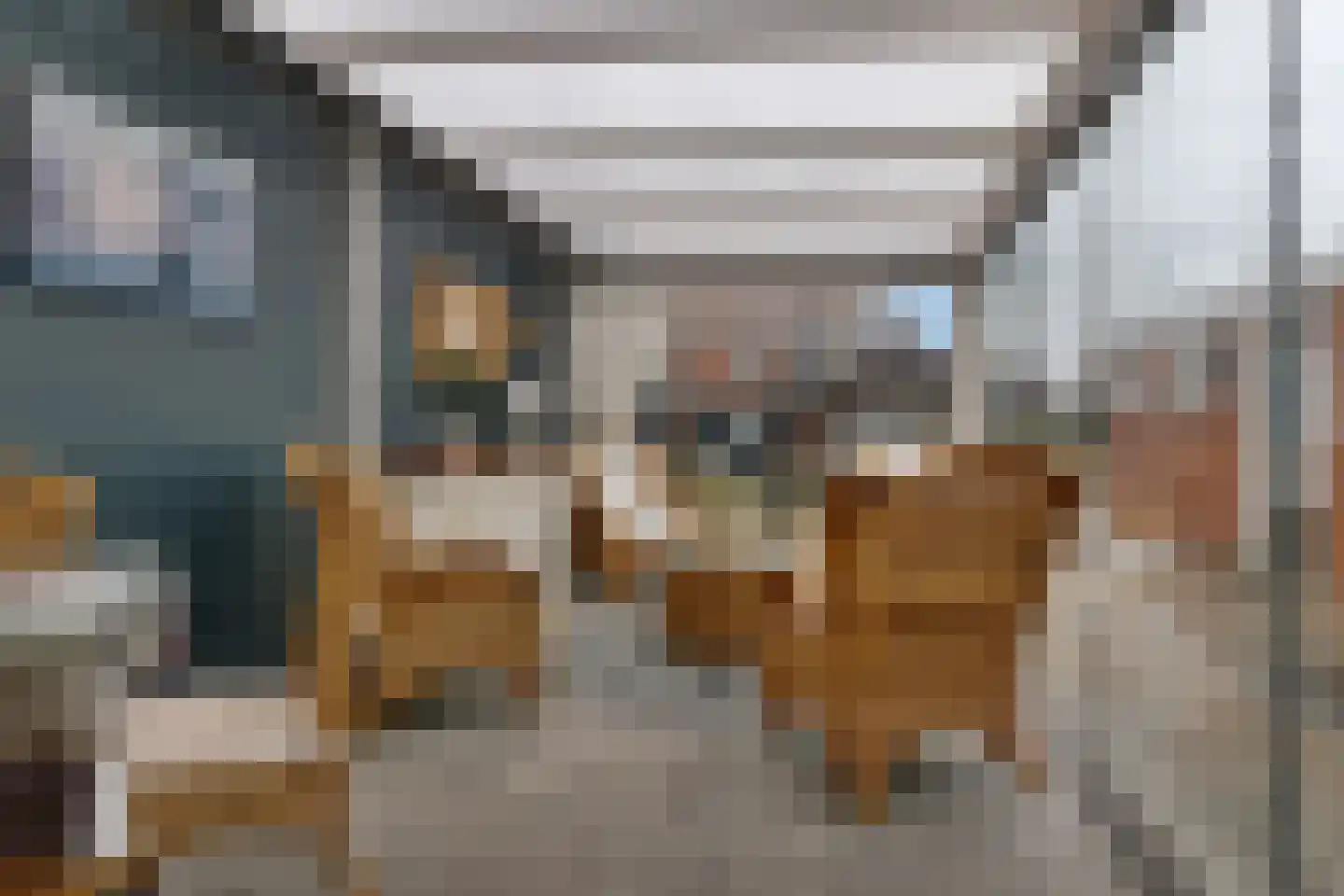 Hoofdstraat 48 Nieuwolda thumbnail 21