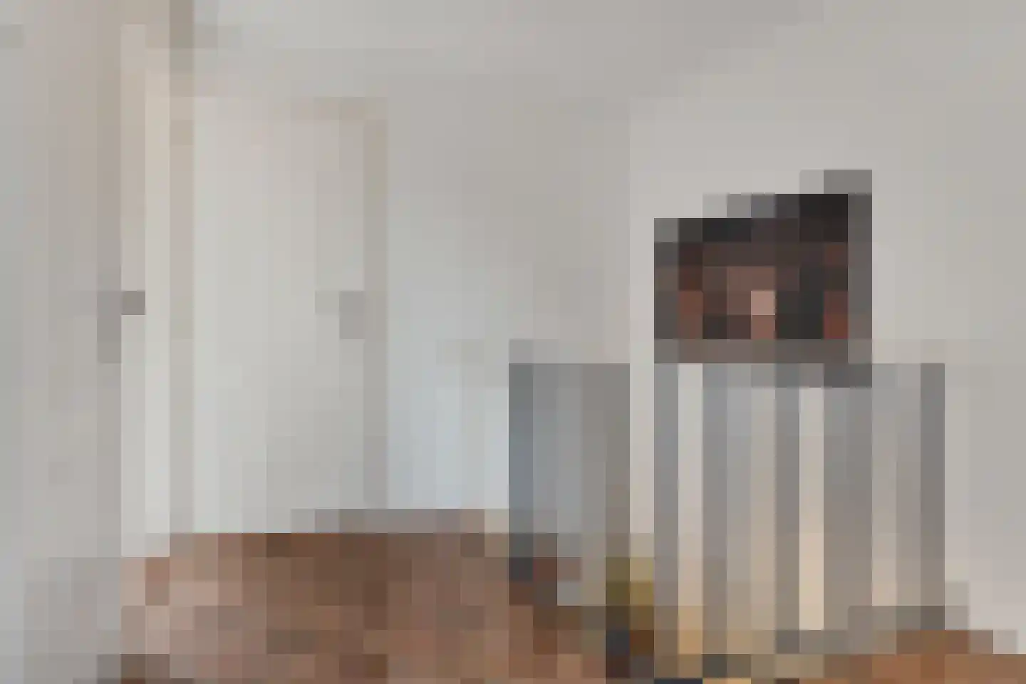 Hoofdstraat 48 Nieuwolda thumbnail 24