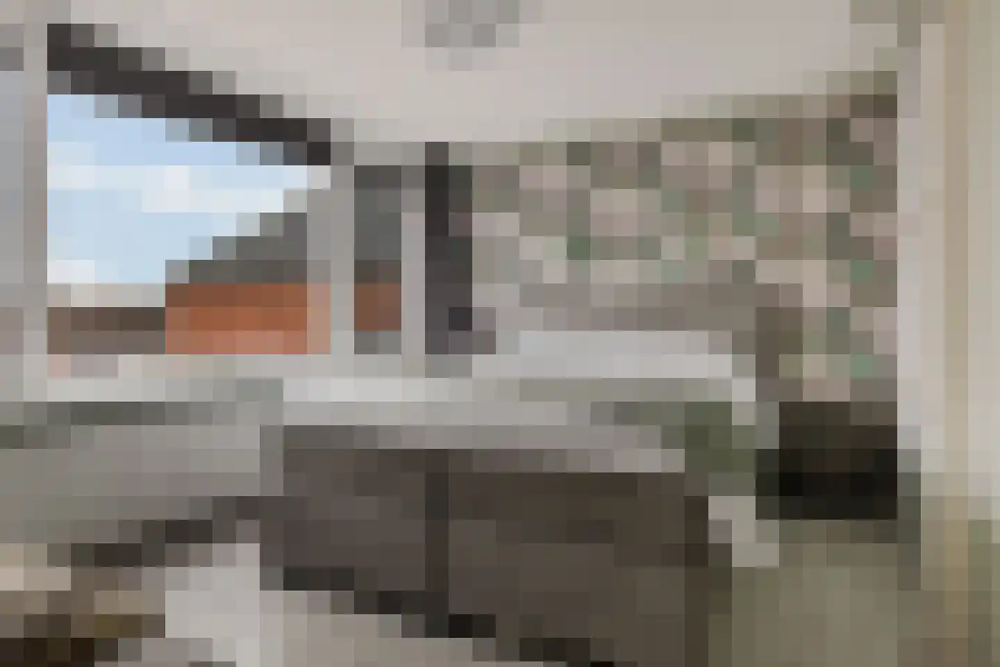 Hoofdstraat 48 Nieuwolda thumbnail 25