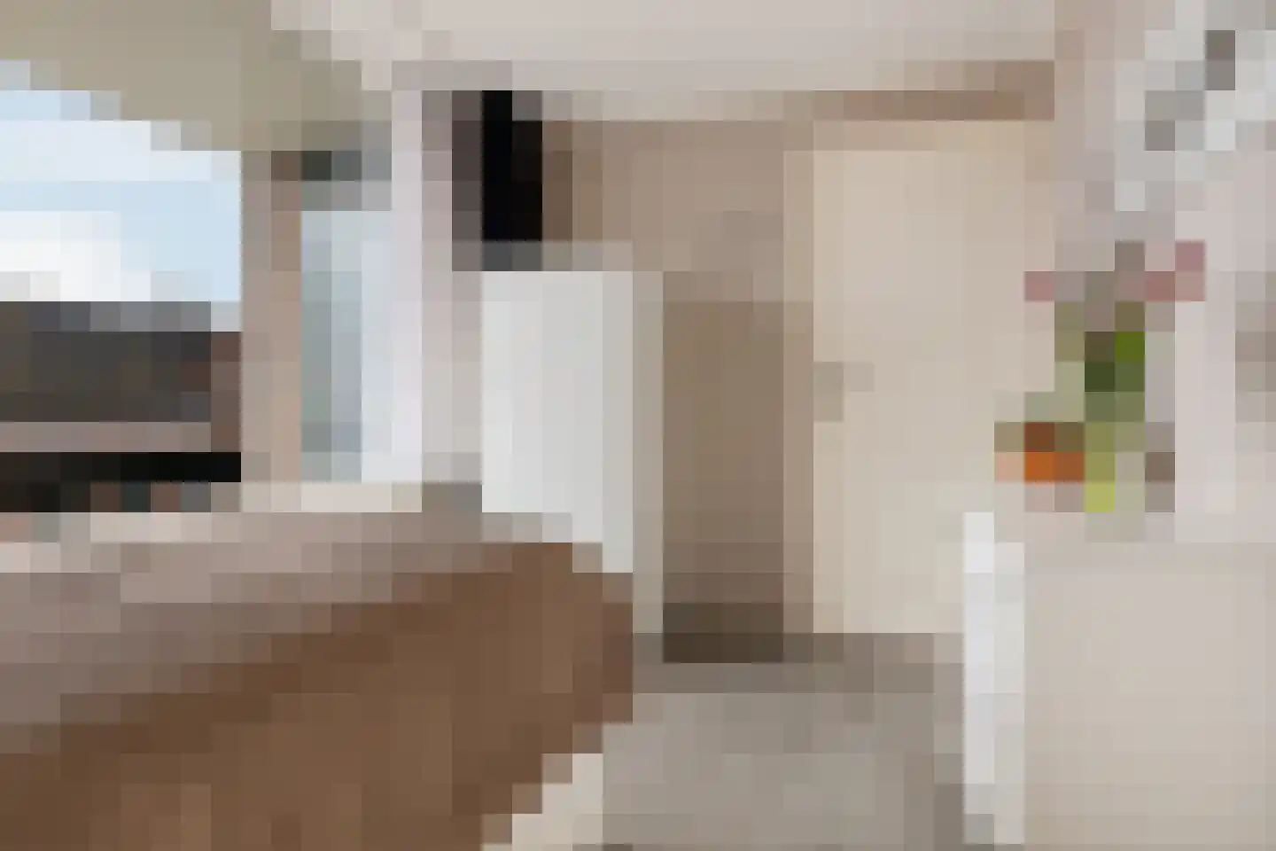 Hoofdstraat 48 Nieuwolda thumbnail 29