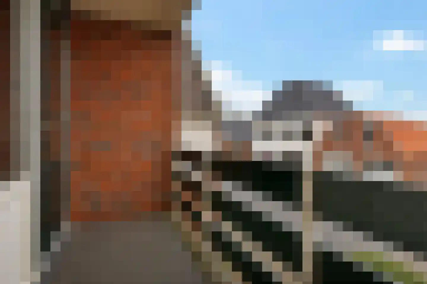 Hoofdstraat 48 Nieuwolda thumbnail 30