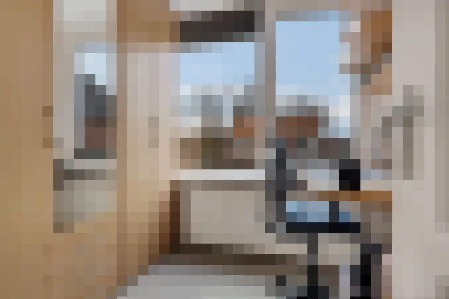 Hoofdstraat 48 Nieuwolda thumbnail 31