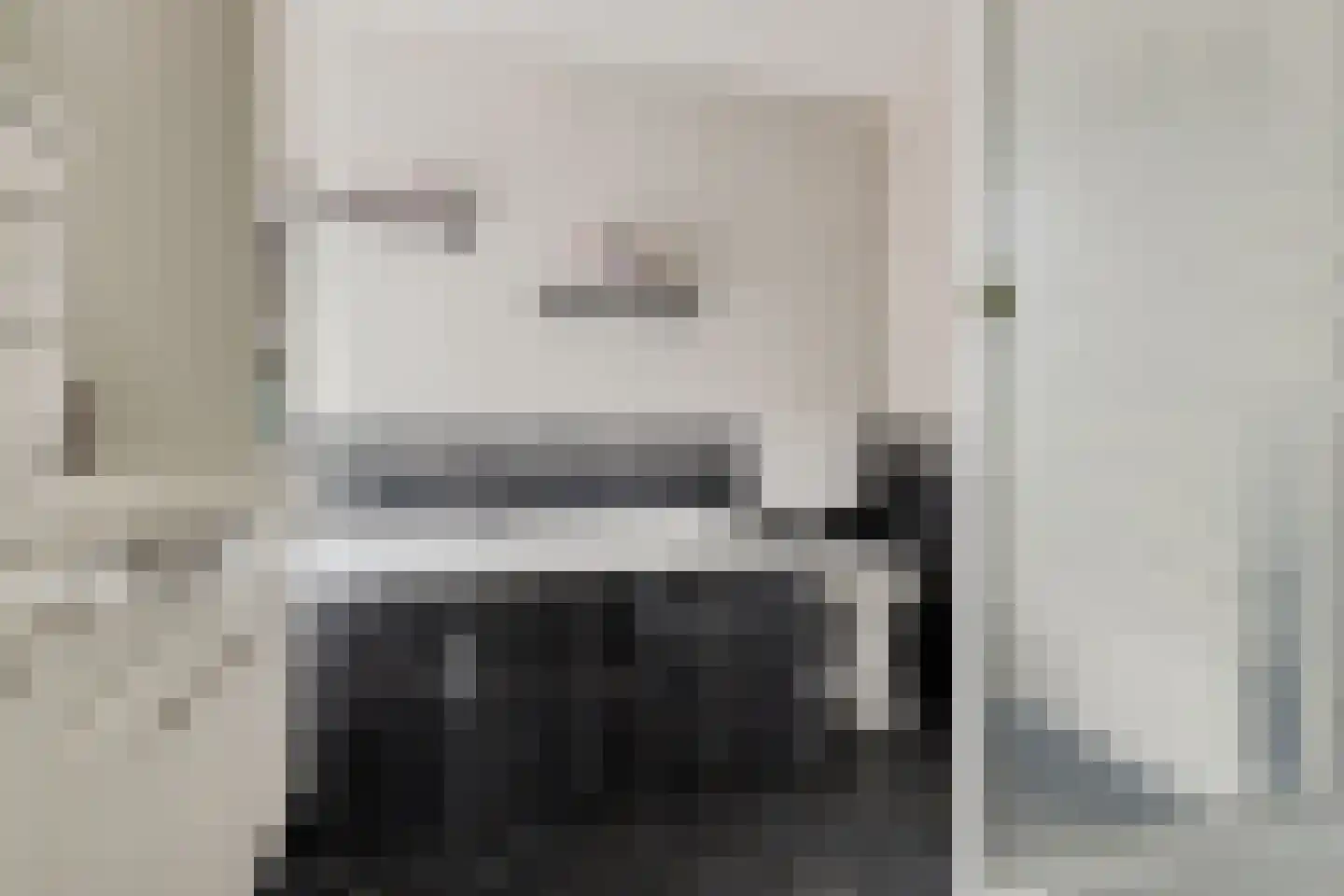 Hoofdstraat 48 Nieuwolda thumbnail 32
