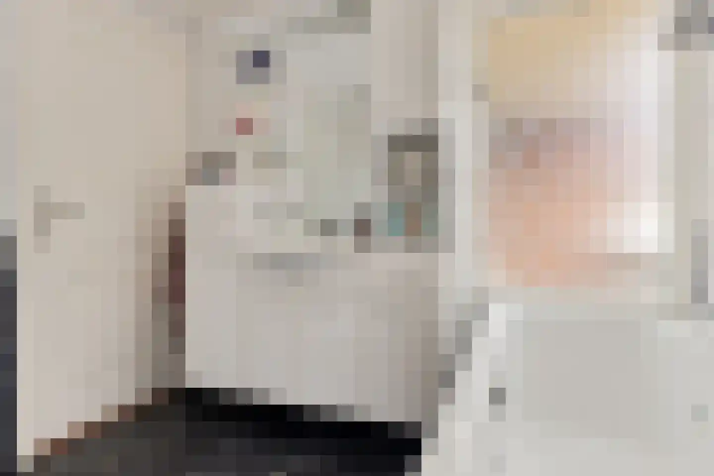 Hoofdstraat 48 Nieuwolda thumbnail 33