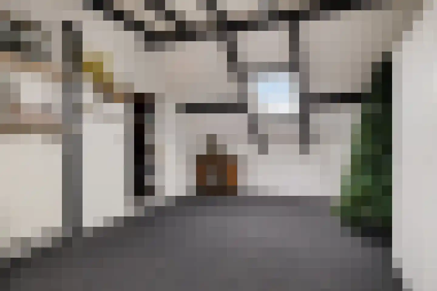Hoofdstraat 48 Nieuwolda thumbnail 36