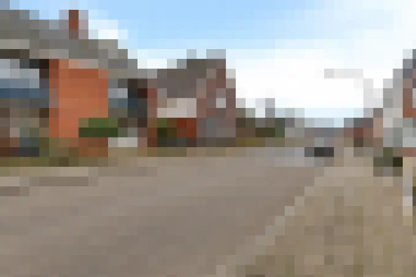 Hoofdstraat 48 Nieuwolda thumbnail 37