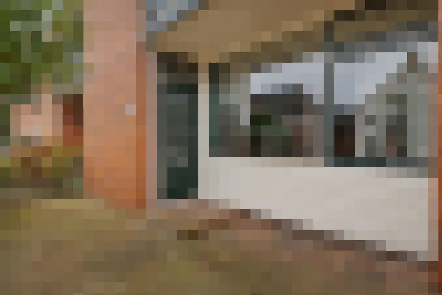 Hoofdstraat 48 Nieuwolda thumbnail 38