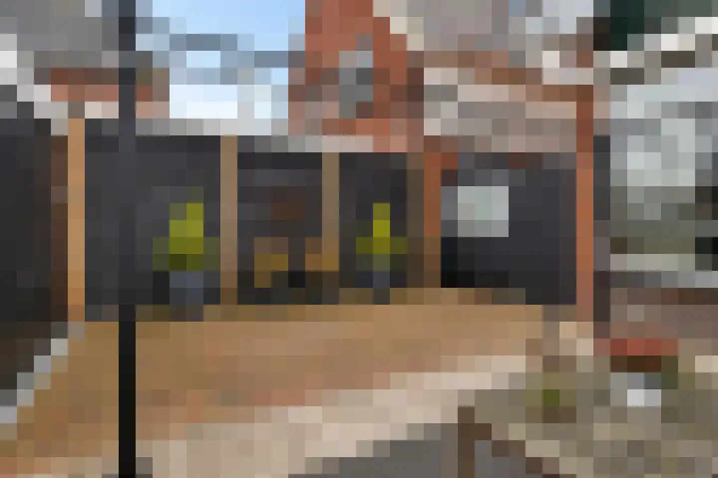 Hoofdstraat 48 Nieuwolda thumbnail 39