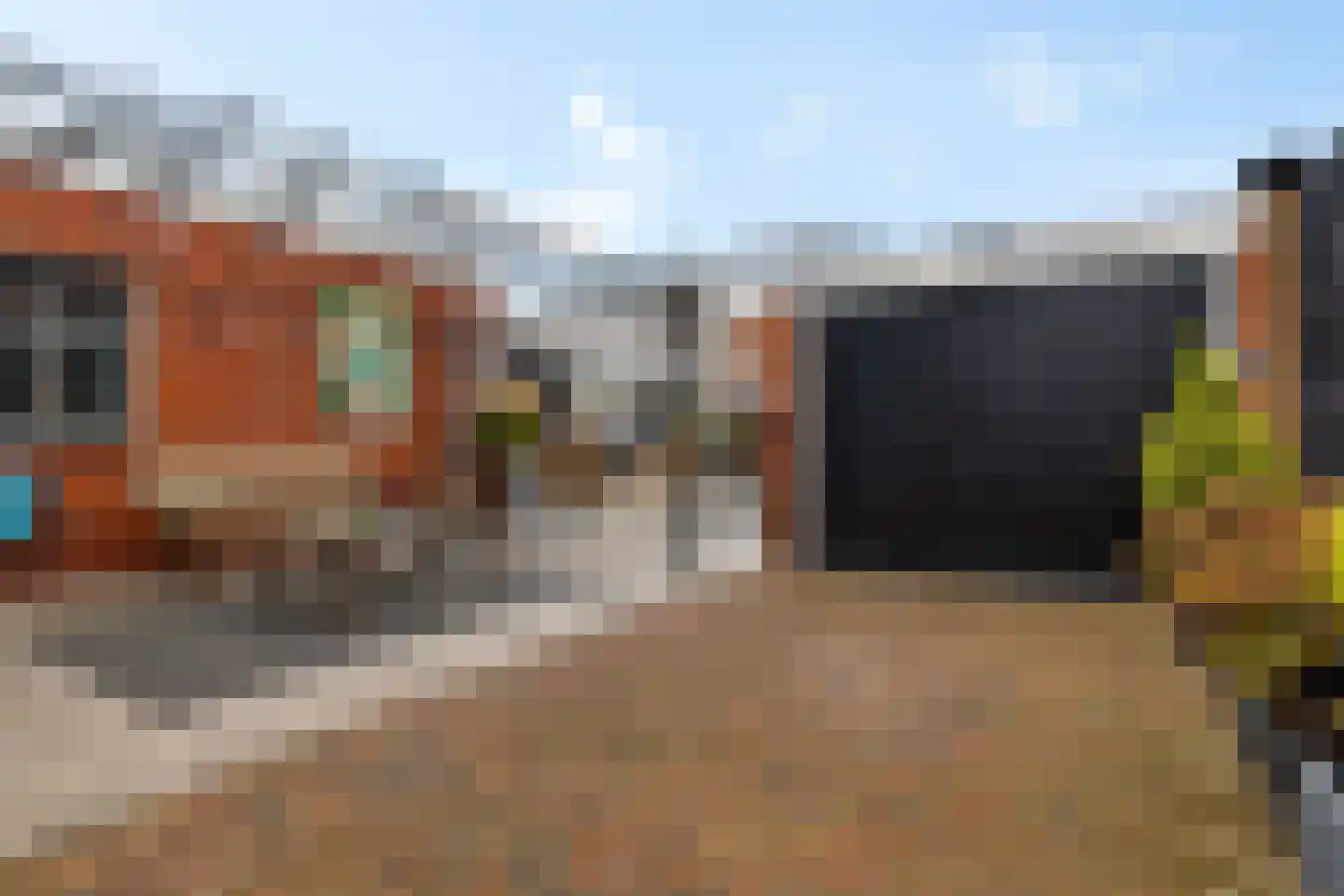 Hoofdstraat 48 Nieuwolda thumbnail 40