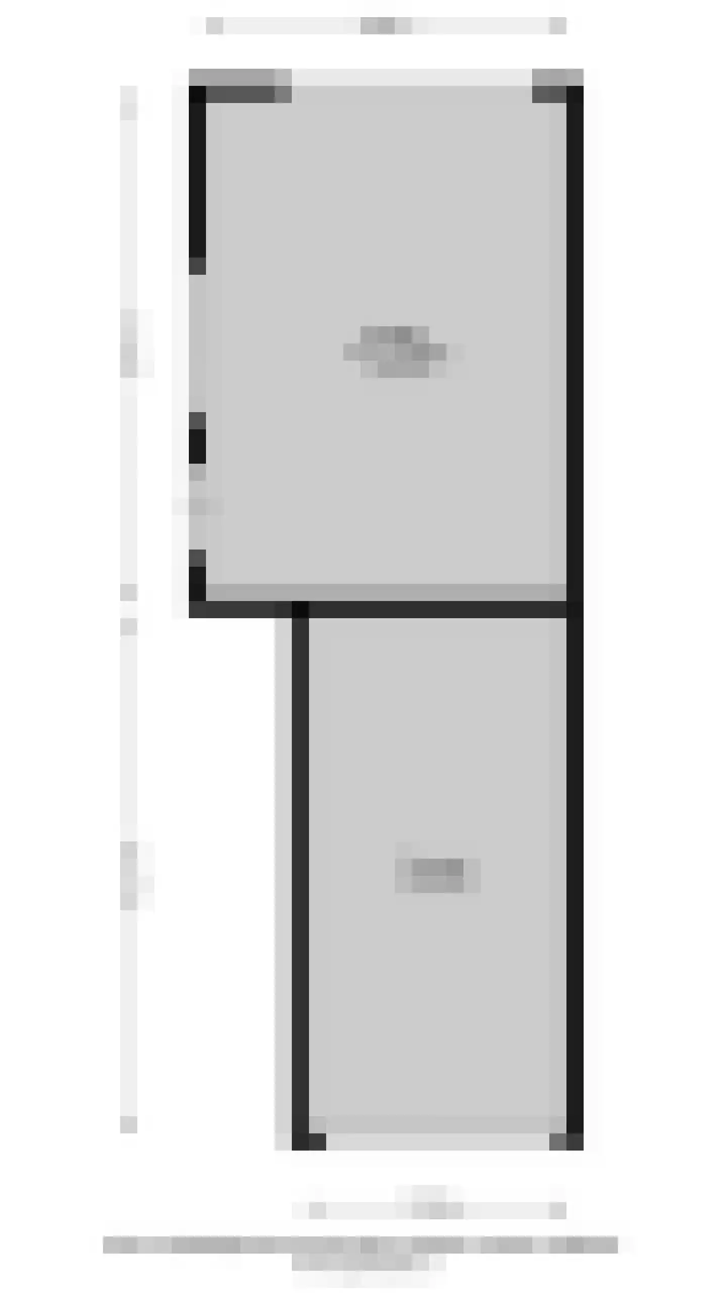 Hoofdstraat 48 Nieuwolda thumbnail 41