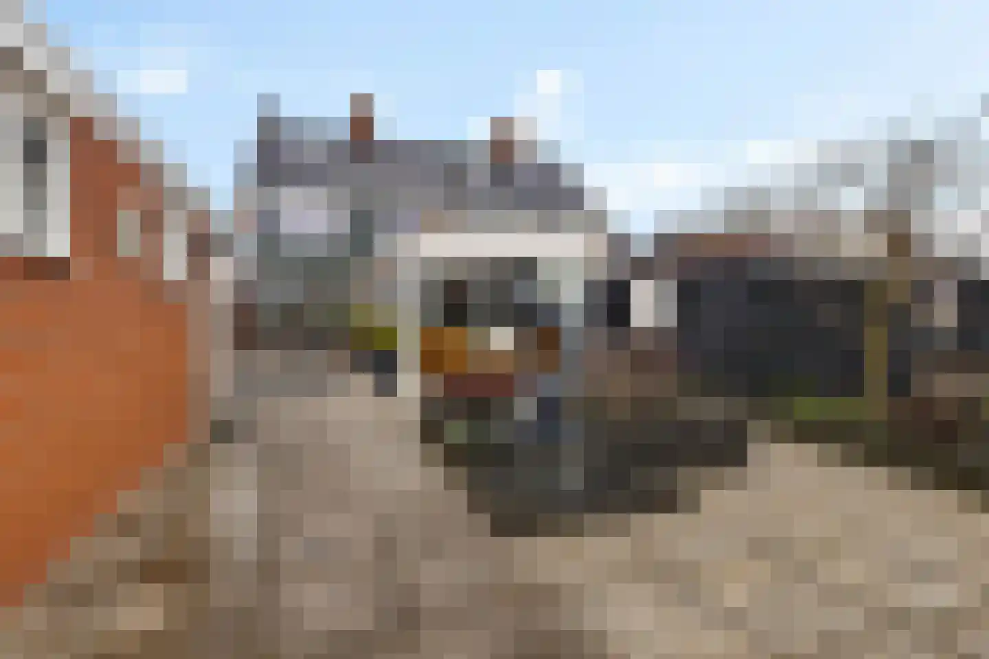 Hoofdstraat 48 Nieuwolda thumbnail 43