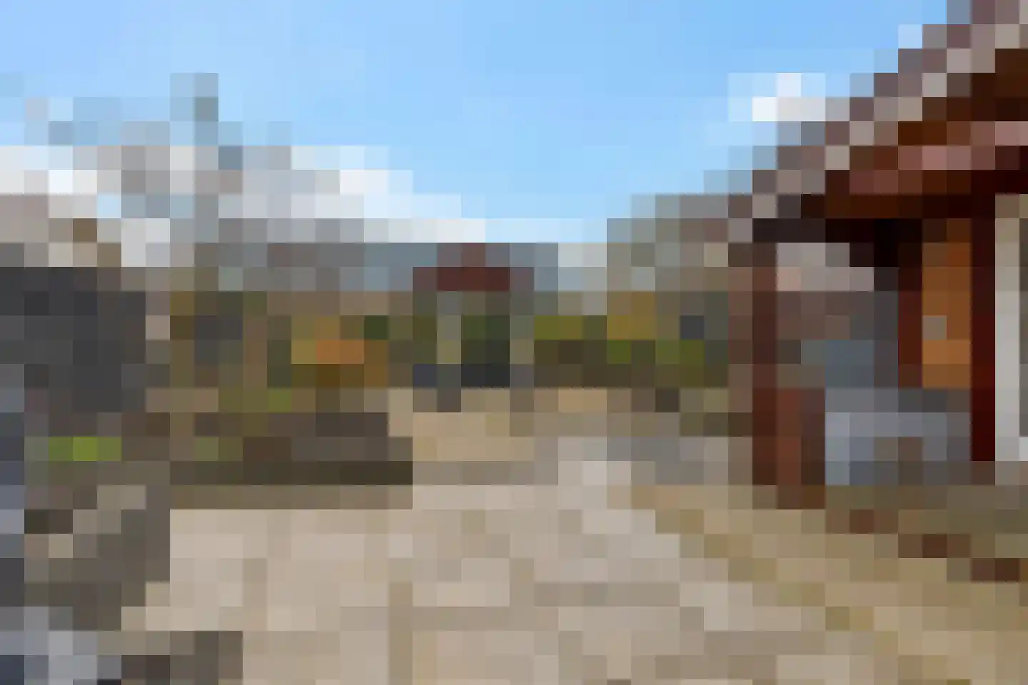 Hoofdstraat 48 Nieuwolda thumbnail 44
