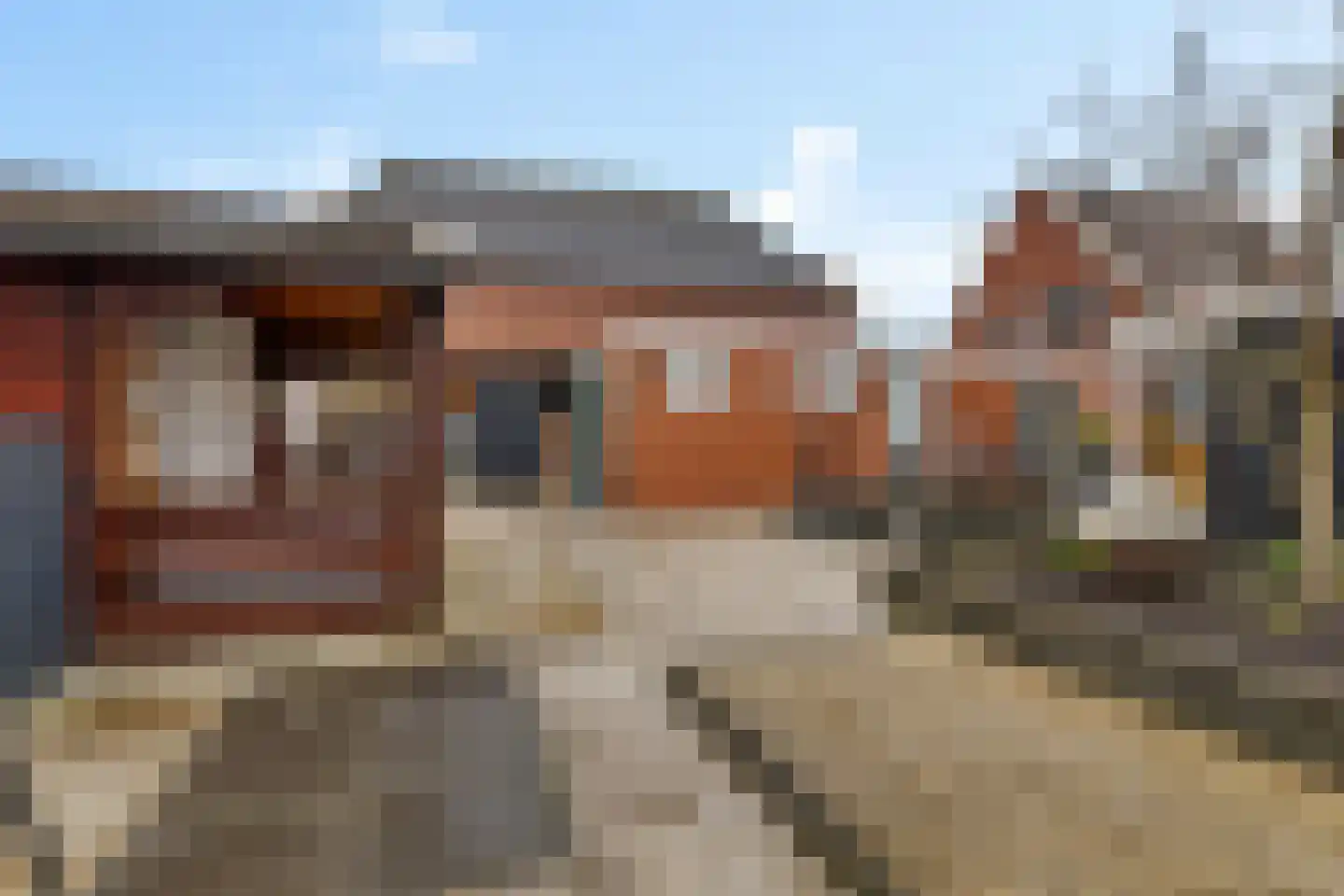 Hoofdstraat 48 Nieuwolda thumbnail 45