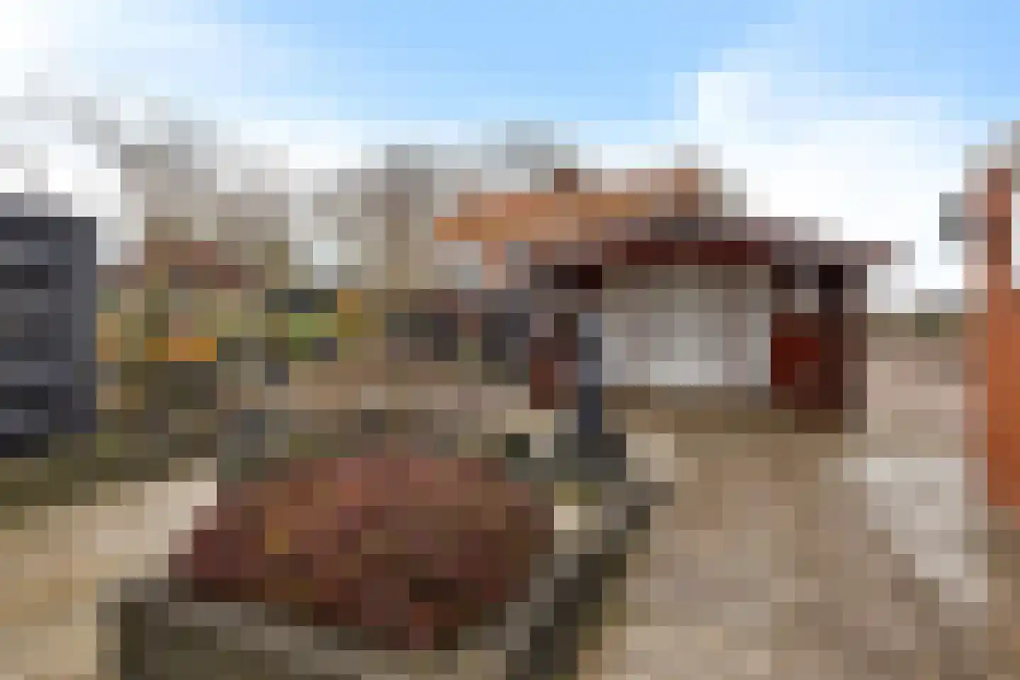 Hoofdstraat 48 Nieuwolda thumbnail 46