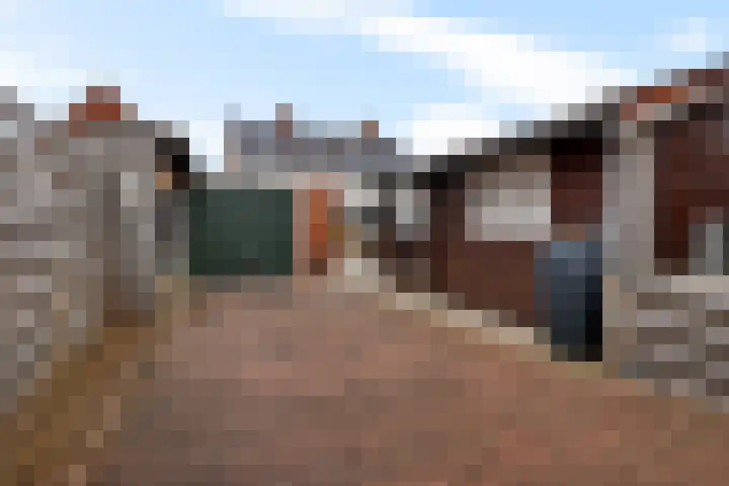 Hoofdstraat 48 Nieuwolda thumbnail 48