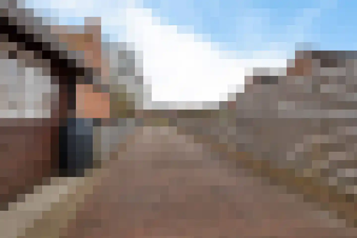 Hoofdstraat 48 Nieuwolda thumbnail 49