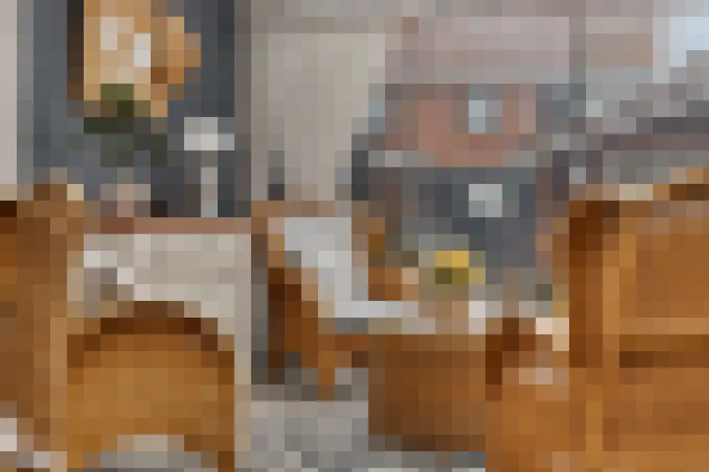 Hoofdstraat 48 Nieuwolda thumbnail 5