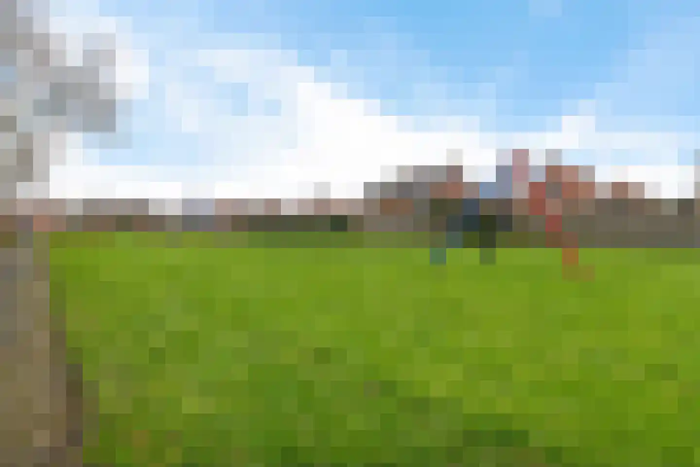 Hoofdstraat 48 Nieuwolda thumbnail 50