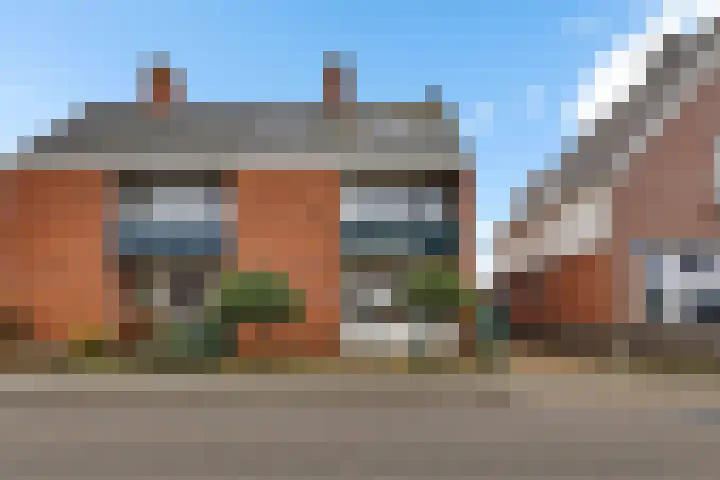 Hoofdstraat 48 Nieuwolda thumbnail 6