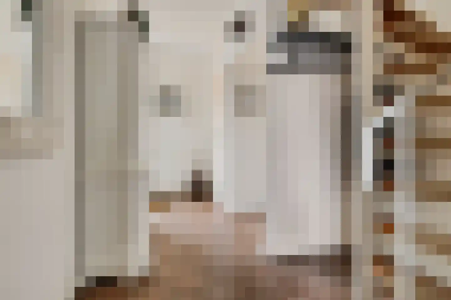Hoofdstraat 48 Nieuwolda thumbnail 9