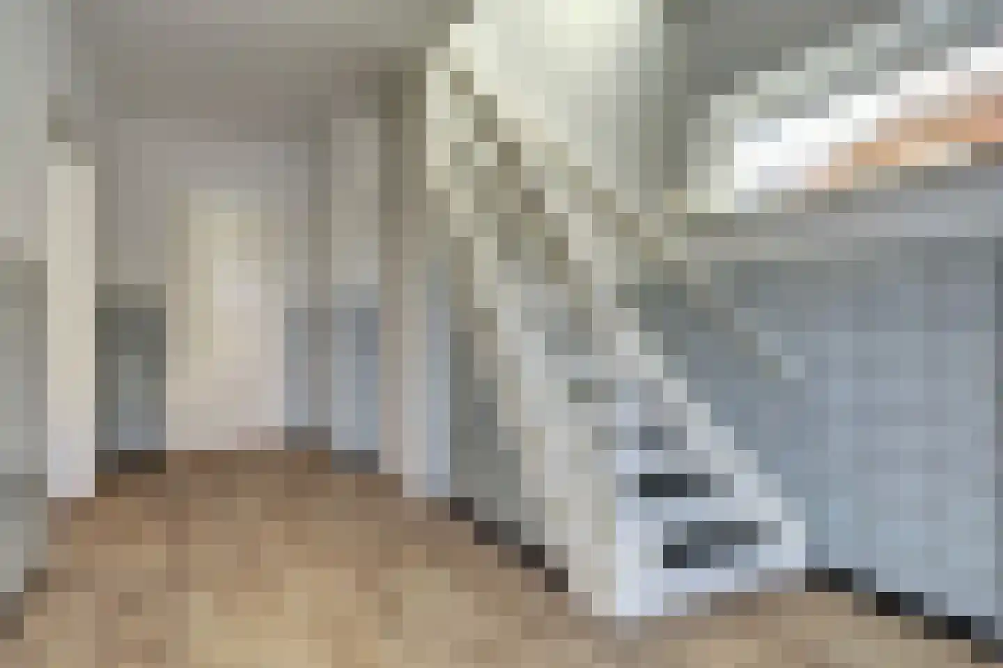 Hoofdstraat 48 Ovezande thumbnail 10