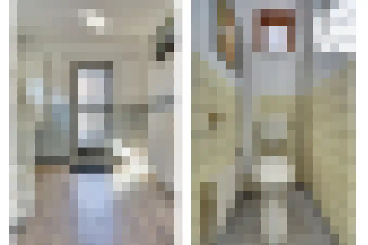 Hoofdstraat 48 Ovezande thumbnail 11