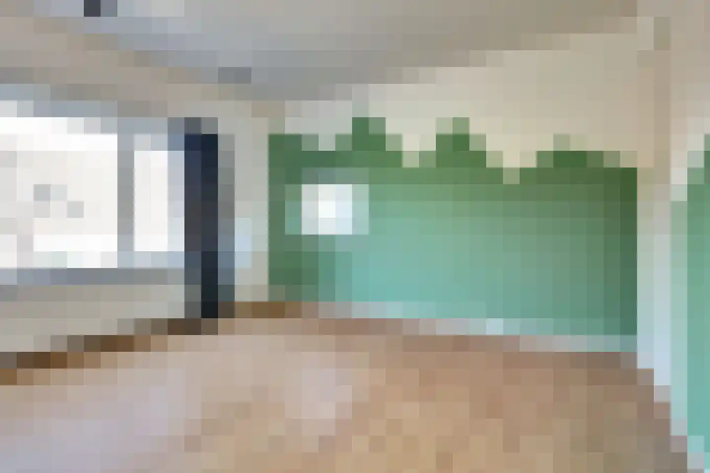 Hoofdstraat 48 Ovezande thumbnail 12