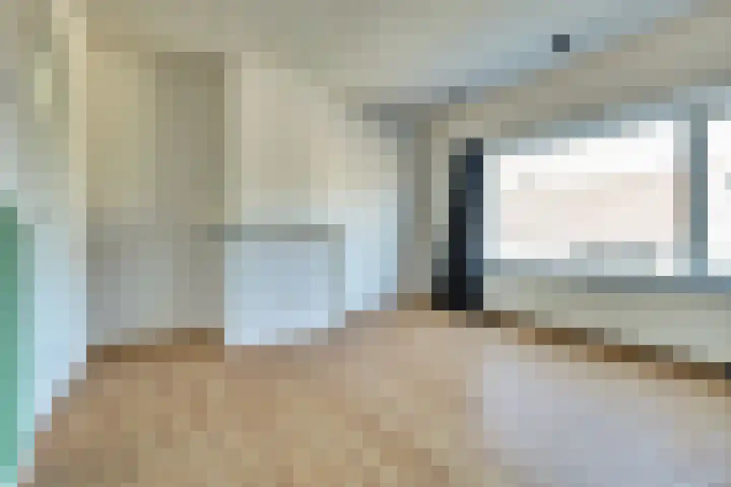 Hoofdstraat 48 Ovezande thumbnail 13