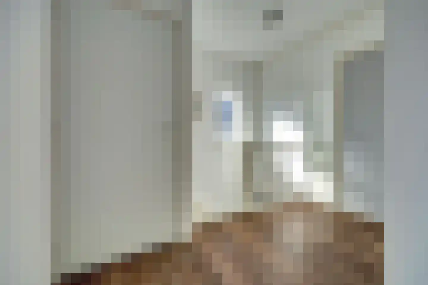 Hoofdstraat 48 Ovezande thumbnail 14