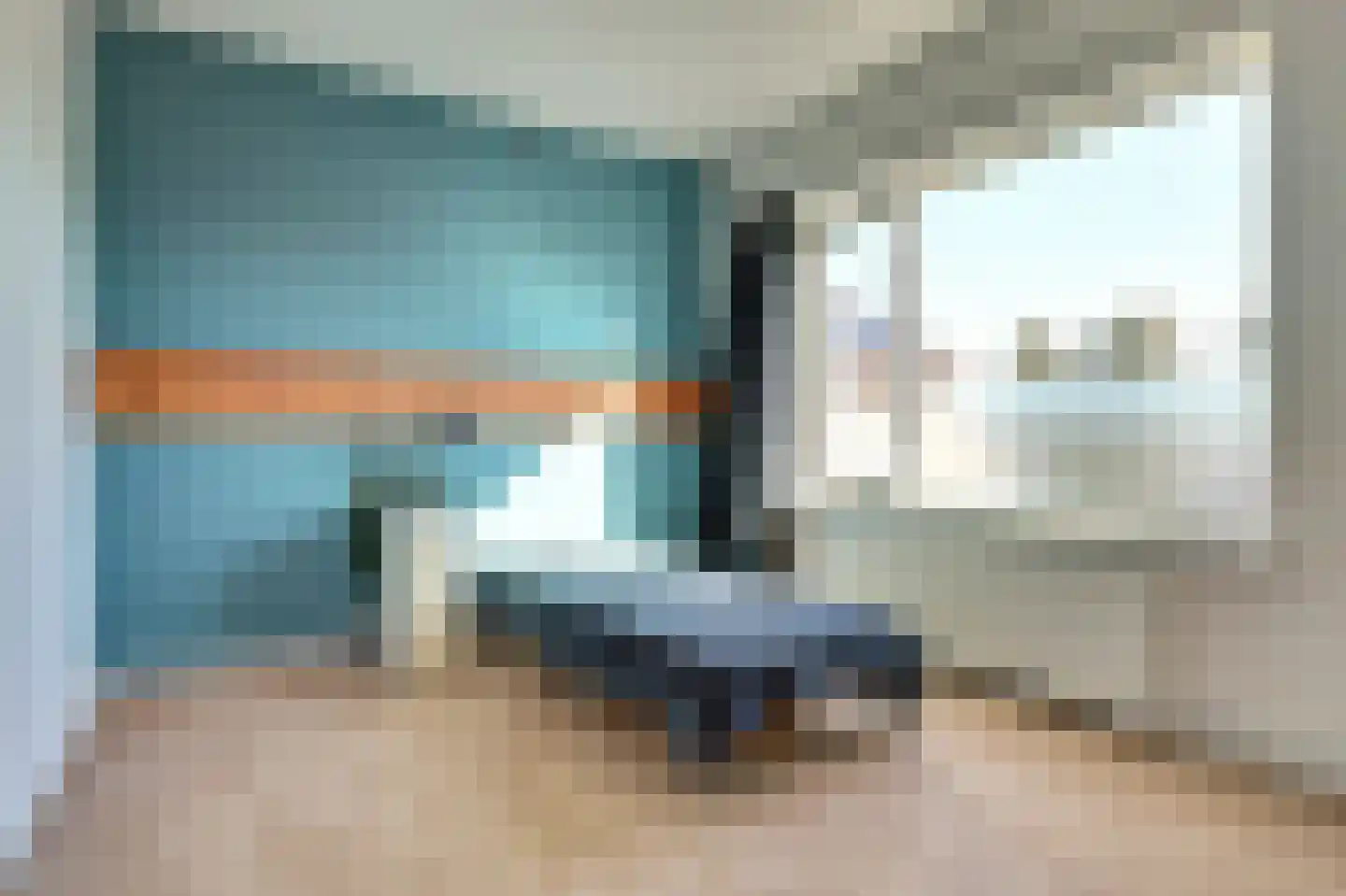 Hoofdstraat 48 Ovezande thumbnail 17