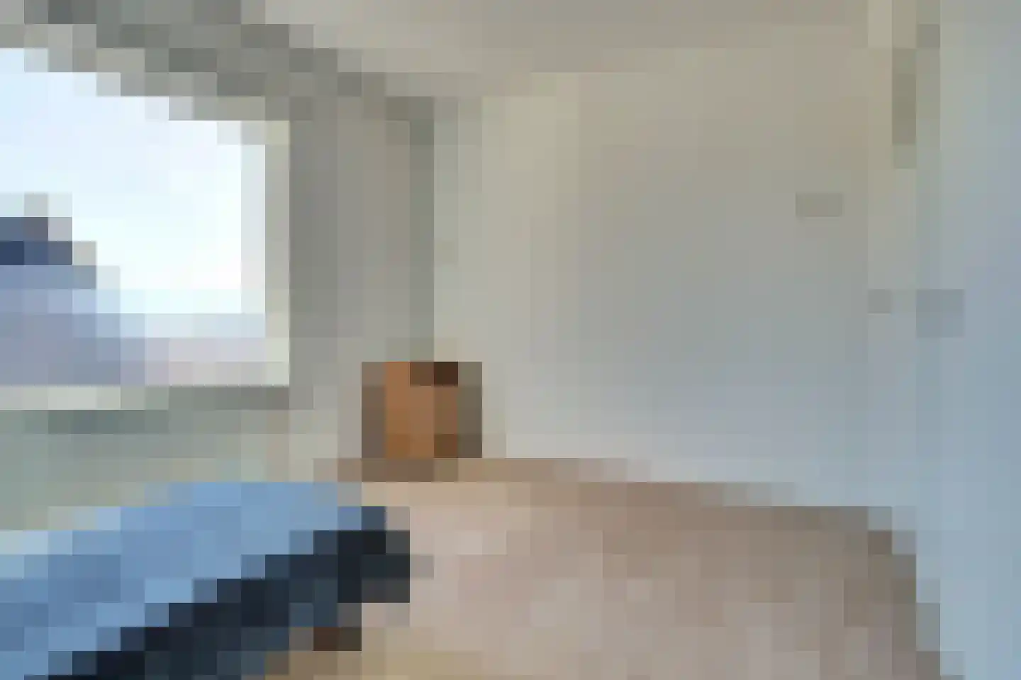 Hoofdstraat 48 Ovezande thumbnail 18