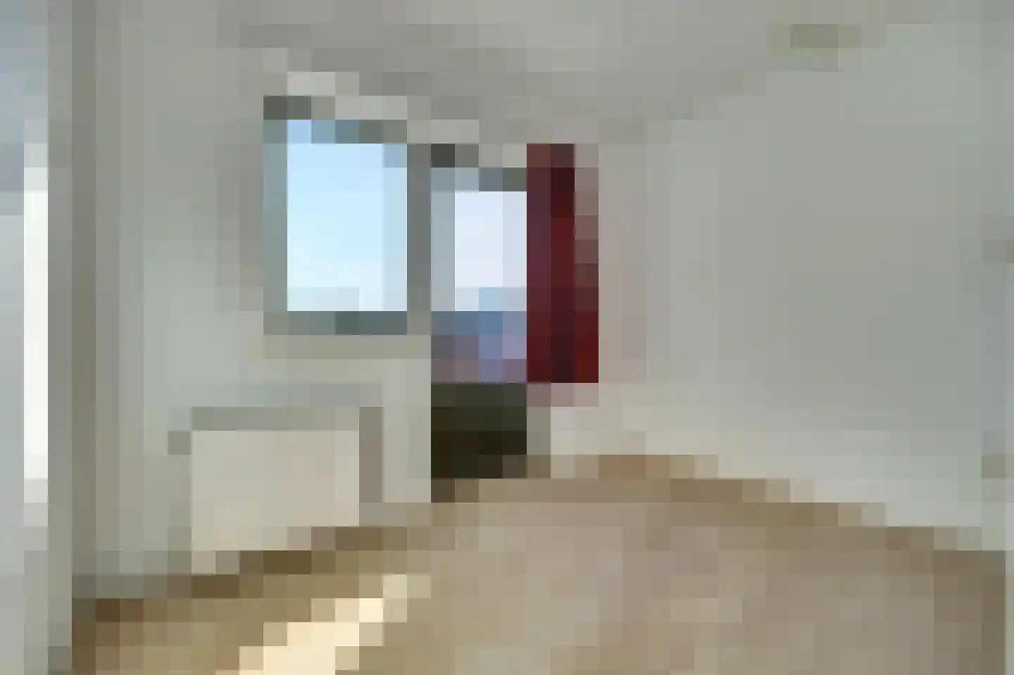 Hoofdstraat 48 Ovezande thumbnail 19