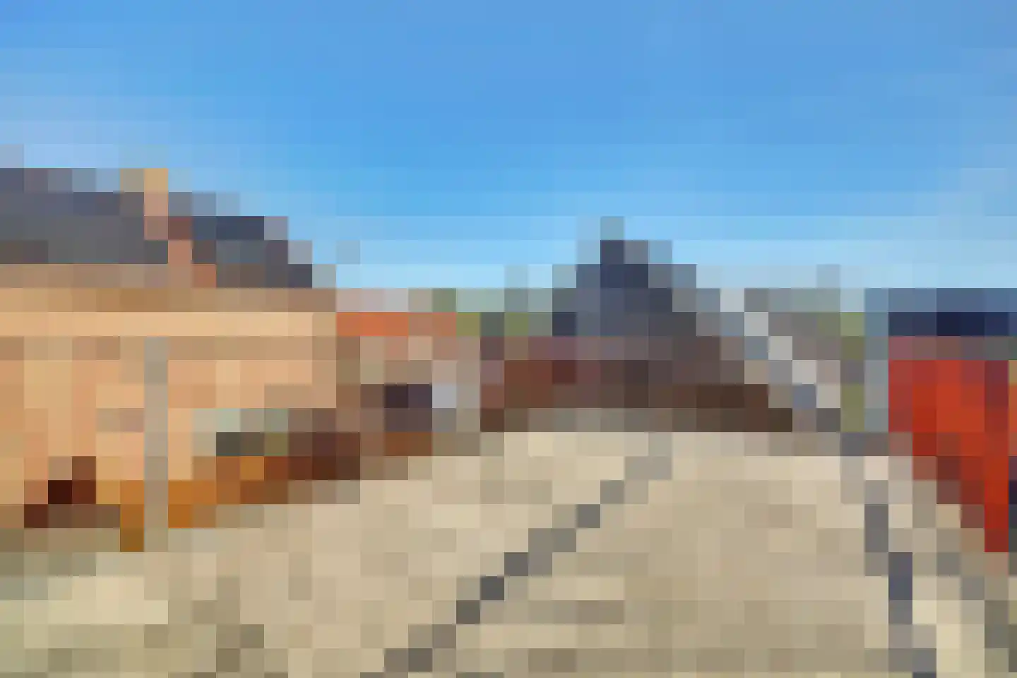 Hoofdstraat 48 Ovezande thumbnail 20