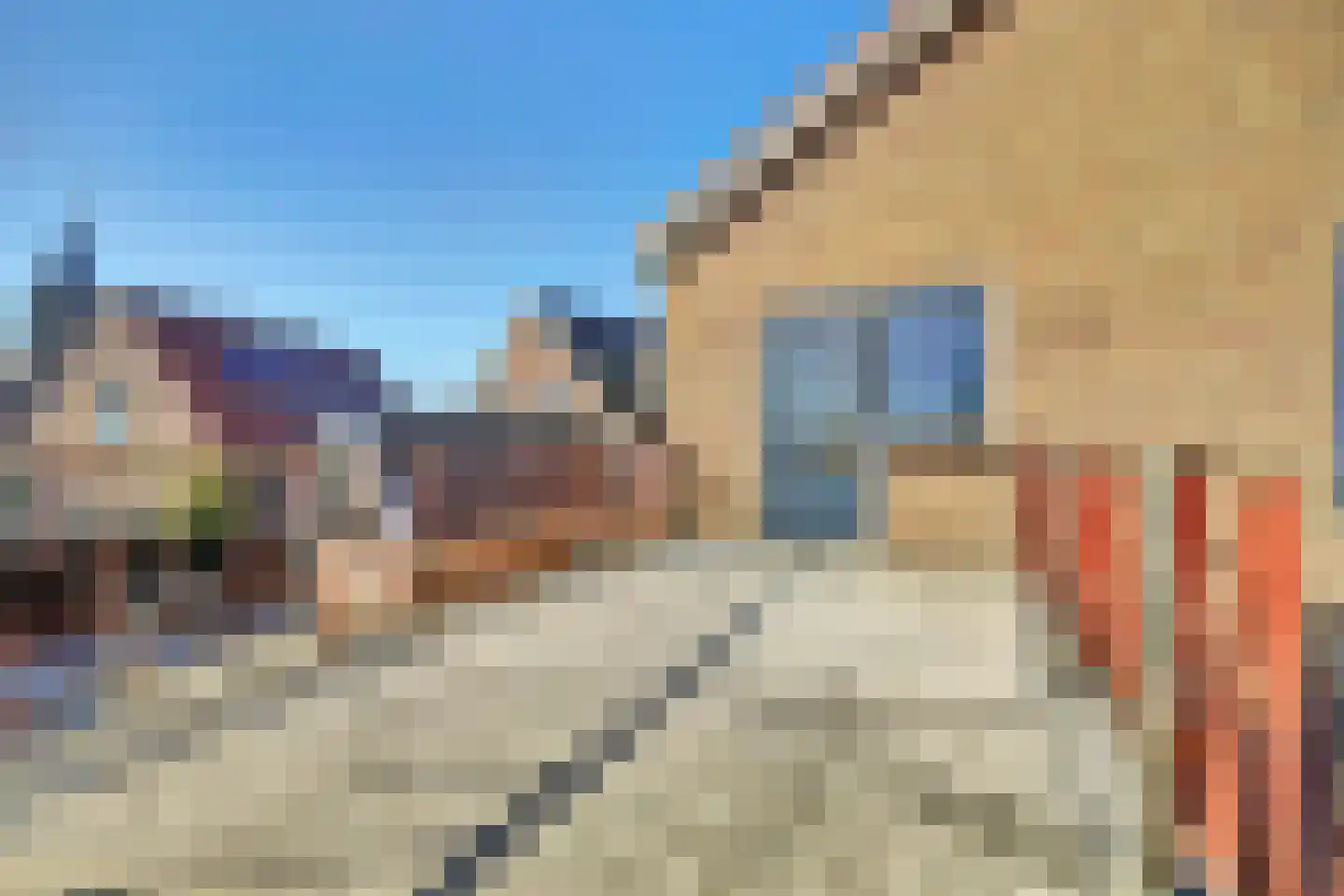 Hoofdstraat 48 Ovezande thumbnail 21