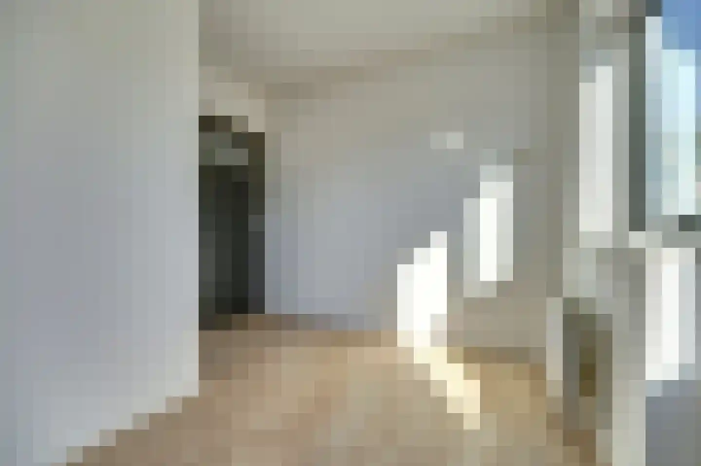 Hoofdstraat 48 Ovezande thumbnail 22