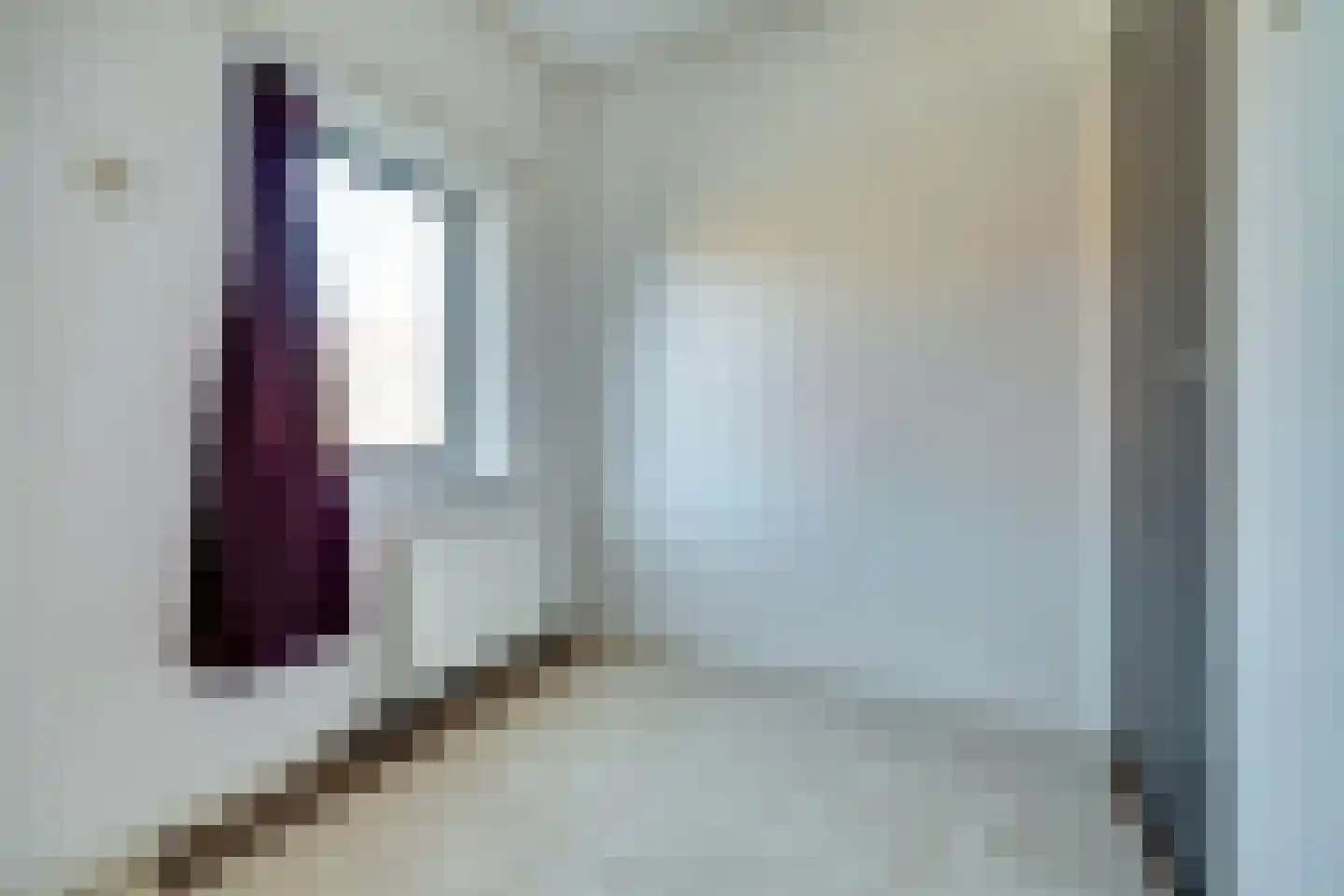 Hoofdstraat 48 Ovezande thumbnail 23