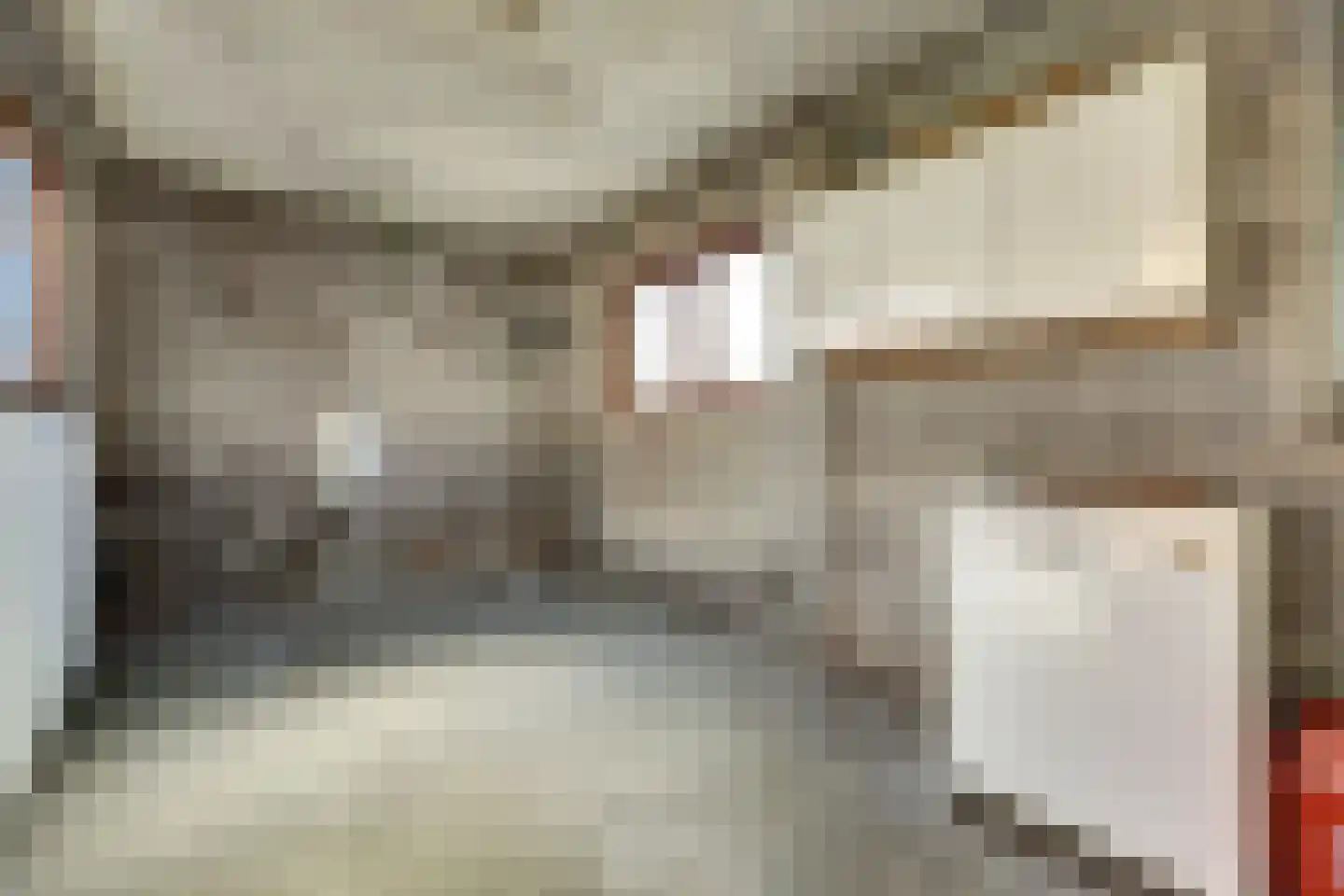Hoofdstraat 48 Ovezande thumbnail 25
