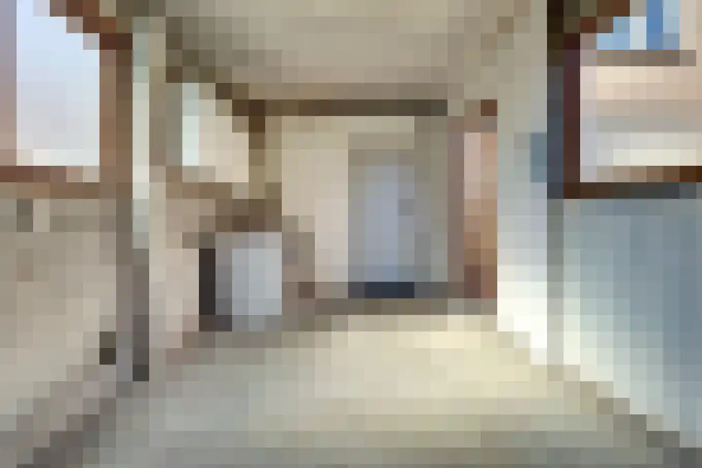 Hoofdstraat 48 Ovezande thumbnail 26