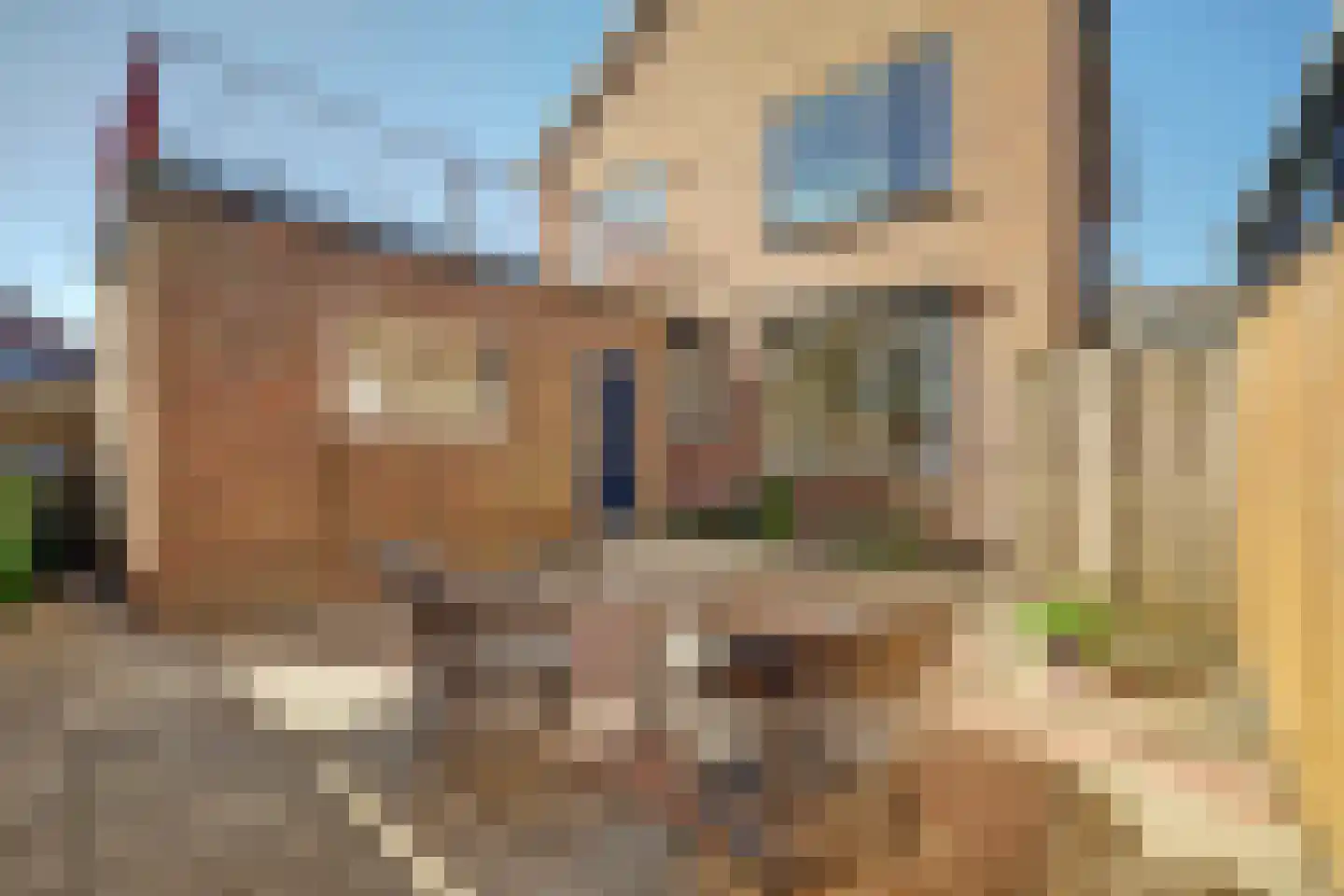 Hoofdstraat 48 Ovezande thumbnail 27