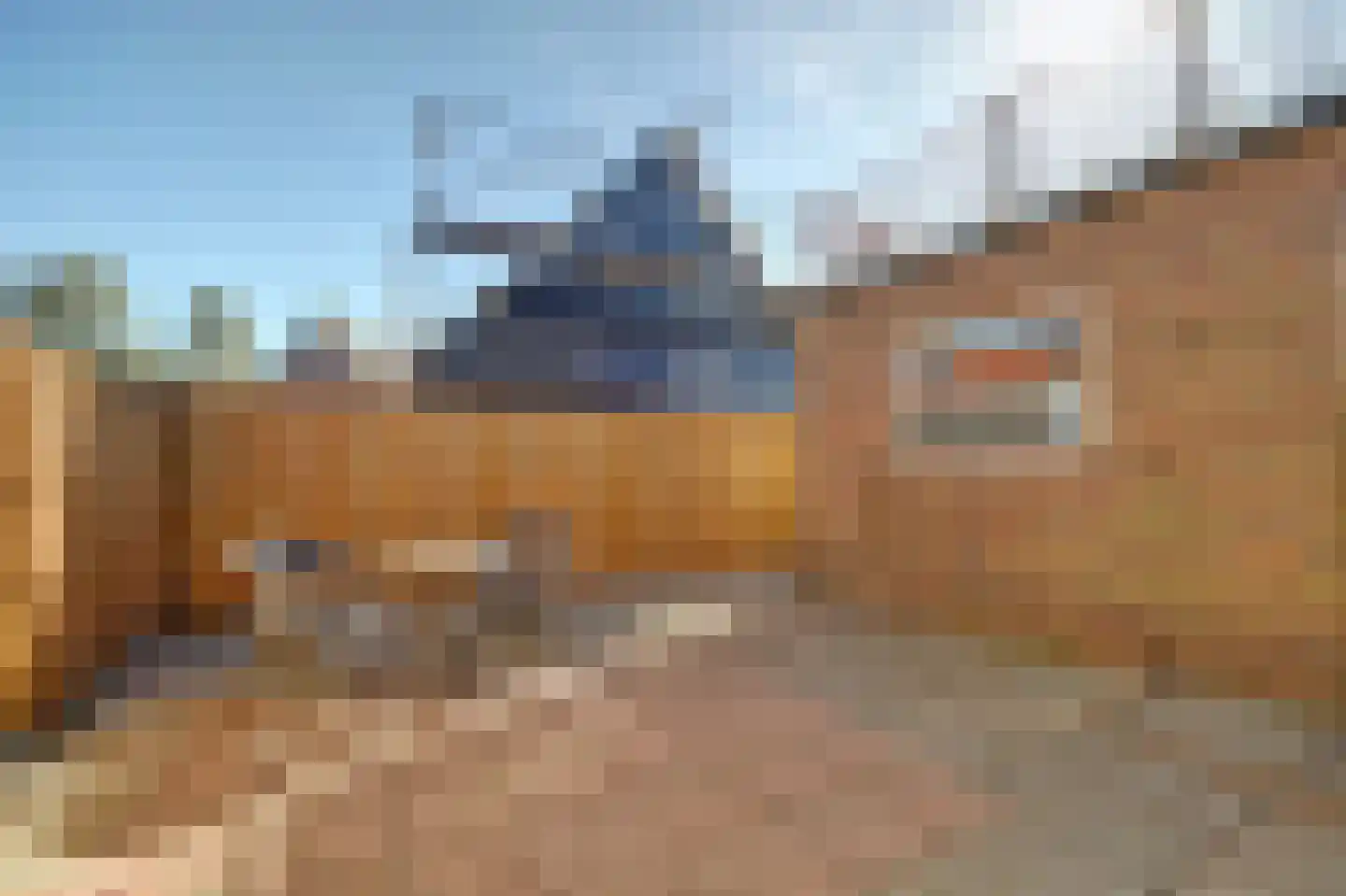 Hoofdstraat 48 Ovezande thumbnail 28