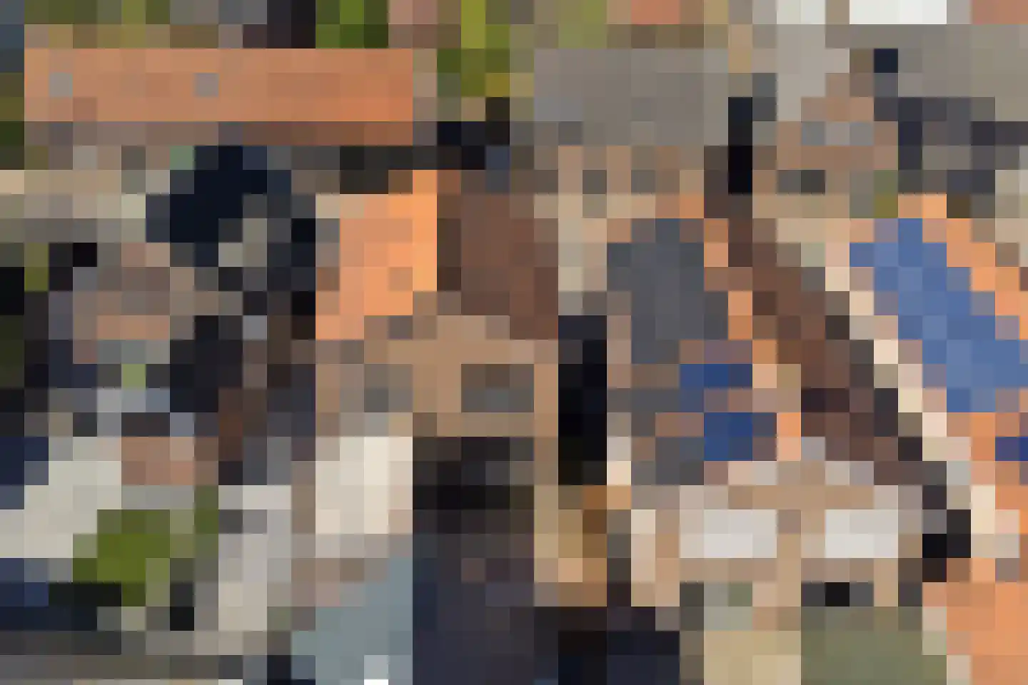 Hoofdstraat 48 Ovezande thumbnail 29