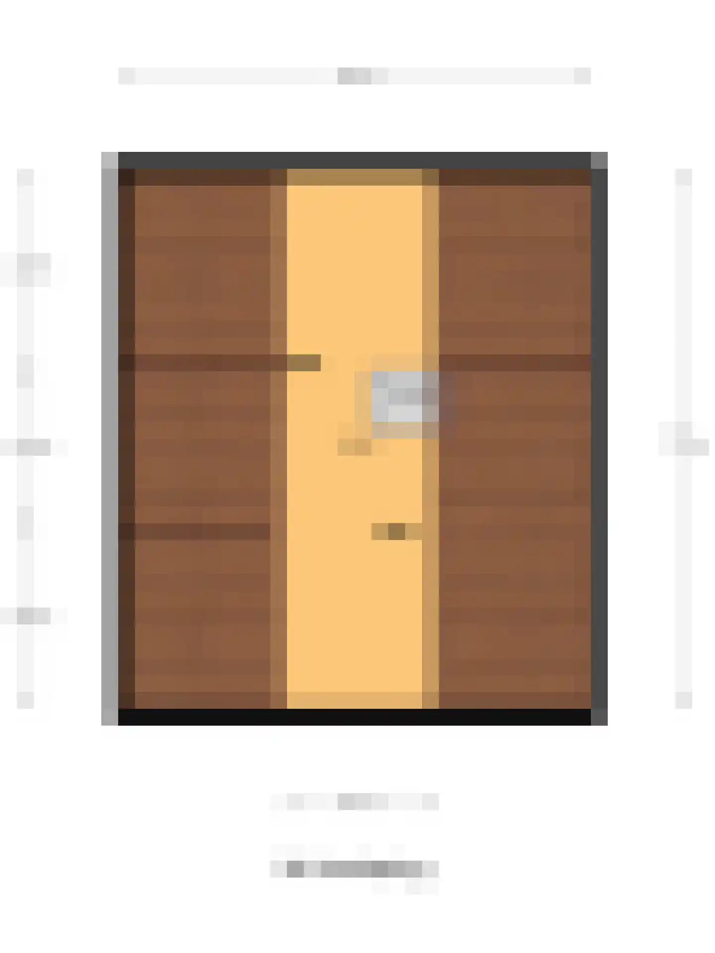 Hoofdstraat 48 Ovezande thumbnail 32